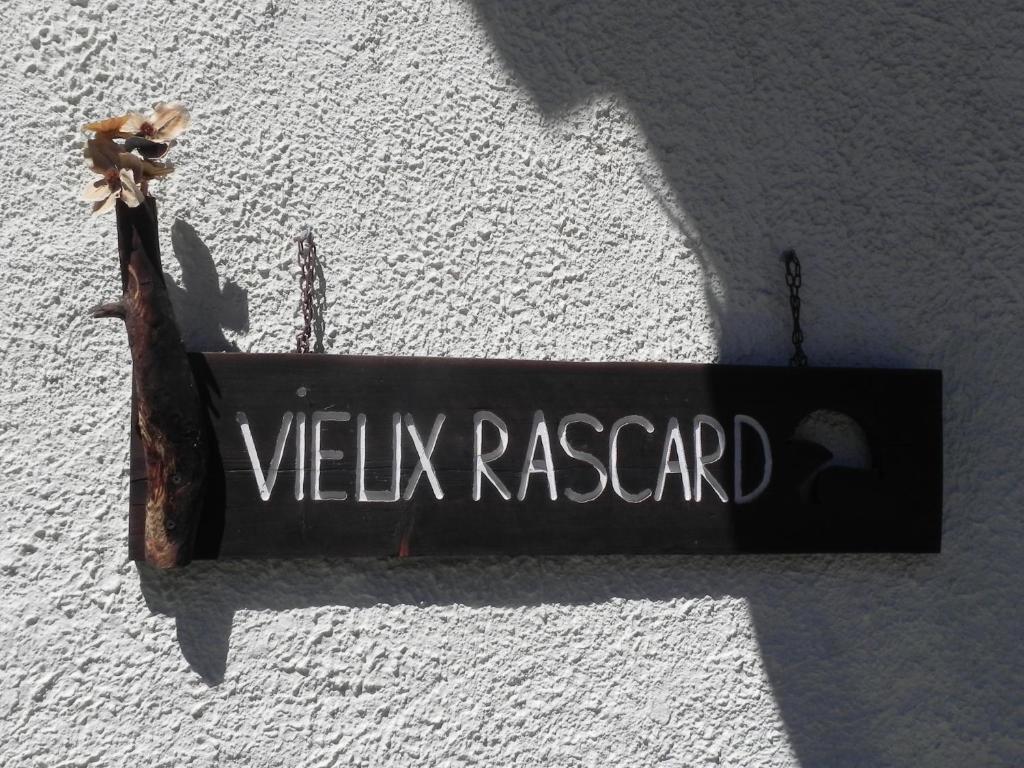 Le Vieux Rascard Chambres d'Hotes Champoluc Extérieur photo